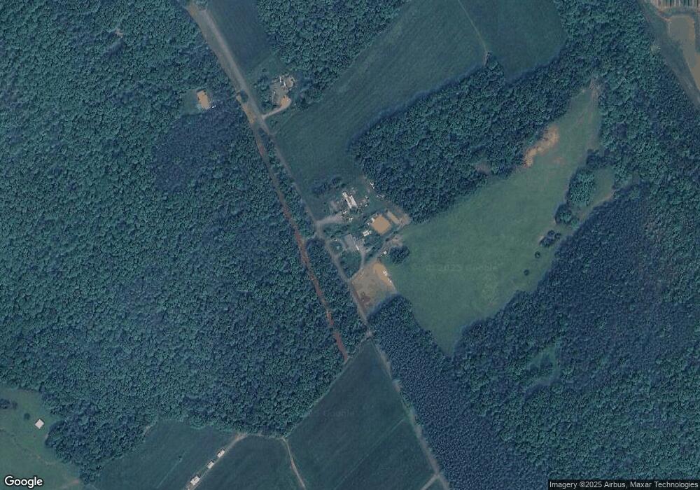 1690 Bickley Rd, Louisa, VA 23093 - photo 1