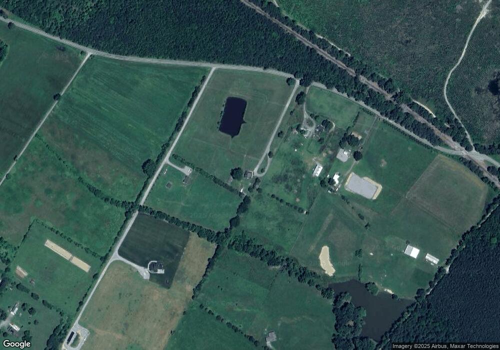 12371 Verdon Rd, Doswell, VA 23047 - photo 1