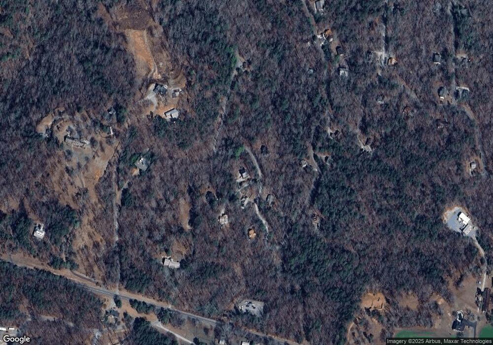 26 Halo Ct unit 965, Ellijay, GA 30540 - photo 1