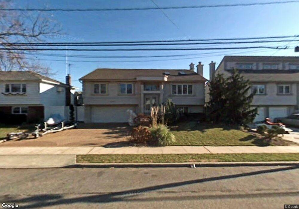 3477 Westminster Rd, Oceanside, NY 11572 - photo 1