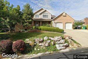 1771 Bluebird Rd, Orem, UT 84097
