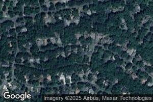 116 Jefferson Ave, Locust Grove, VA 22508