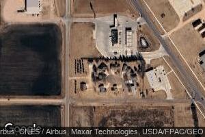 105 Swanson Dr, Sherburn, MN 56171