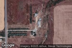 18284 Highway 59, Haxtun, CO 80731
