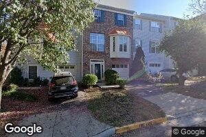 21628 Monmouth Terrace, Ashburn, VA 20147