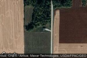 1028 Trail Ave, Wilton, IA 52778