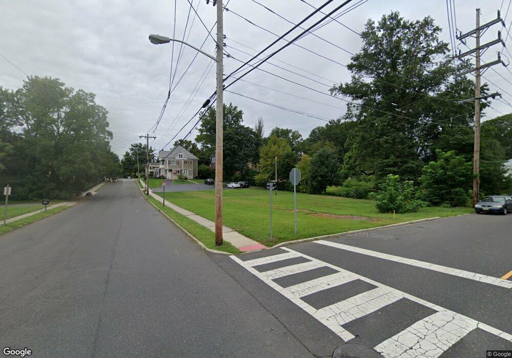 4 .02 Grant Ave, Hightstown, NJ 08520 - photo 1