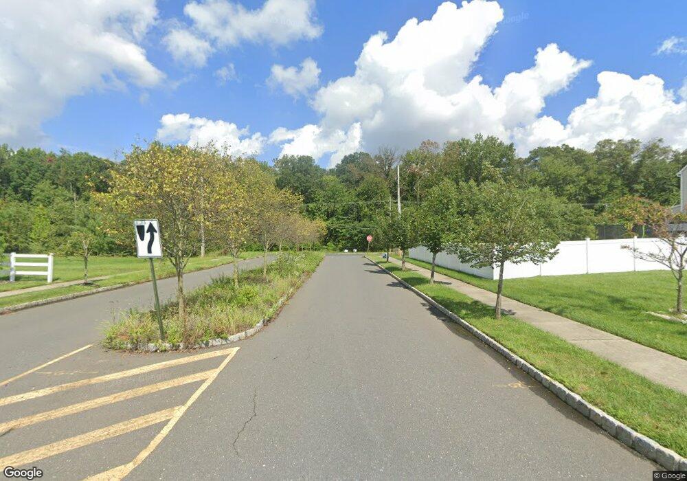 00 Endeavor Blvd unit 4 DISC, East Windsor, NJ 08520 - photo 1