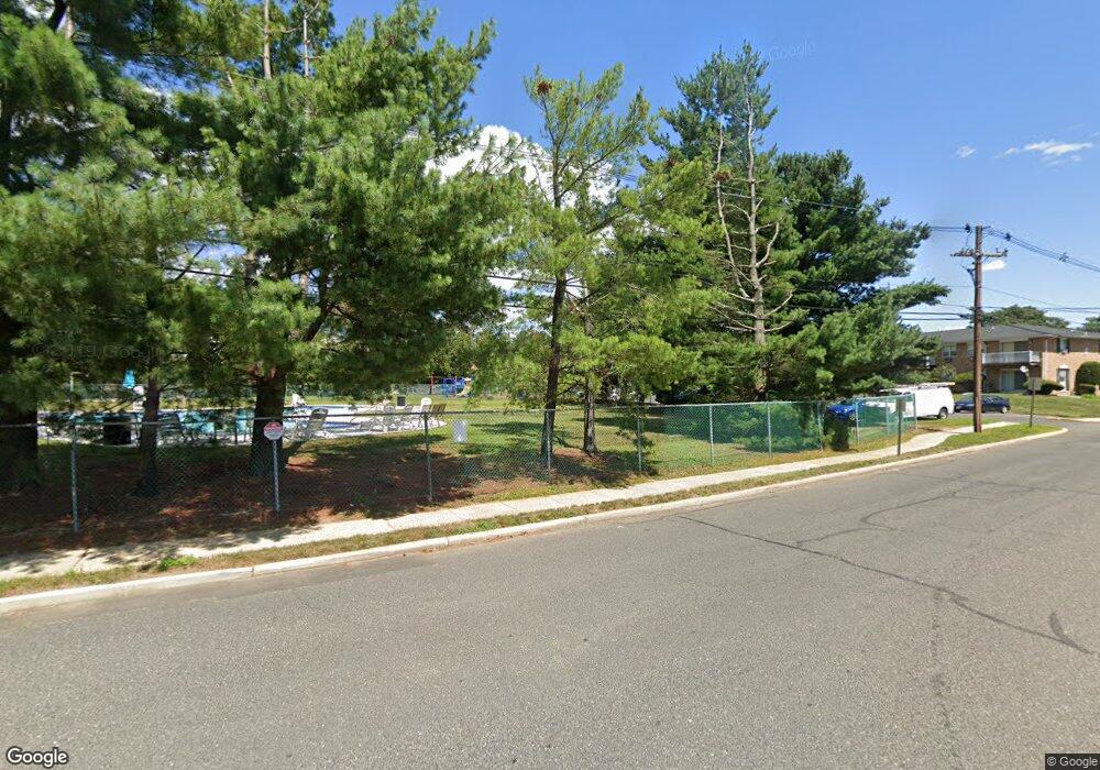 On File Old Millstone Dr, East Windsor, NJ 08520 - photo 1