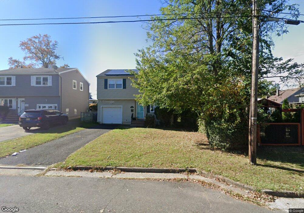 308 Colonial Place unit 10, Plainfield, NJ 07062 - photo 1