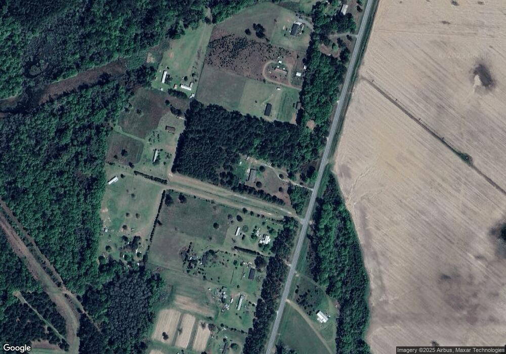 5239 Adel Hwy, Quitman, GA 31643 - photo 1