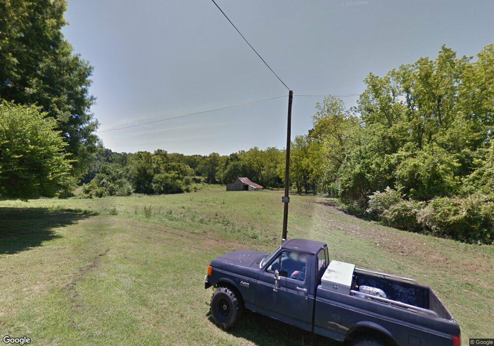 529 Savage Rd, Hernando, MS 38632 - photo 1