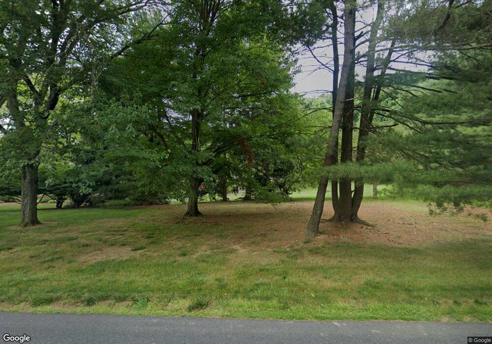 3731 Devonshire Rd, Allentown, PA 18103 - photo 1