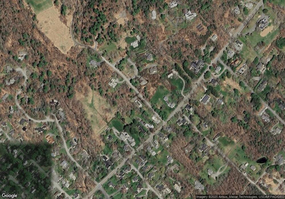 00 Mountain Arrow Dr, Camden, ME 04843 - photo 1