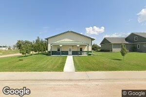 109 Ash Ave, Fleming, CO 80728