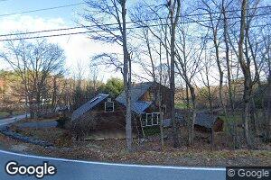 729 Hucklehill Rd, Vernon, VT 05354