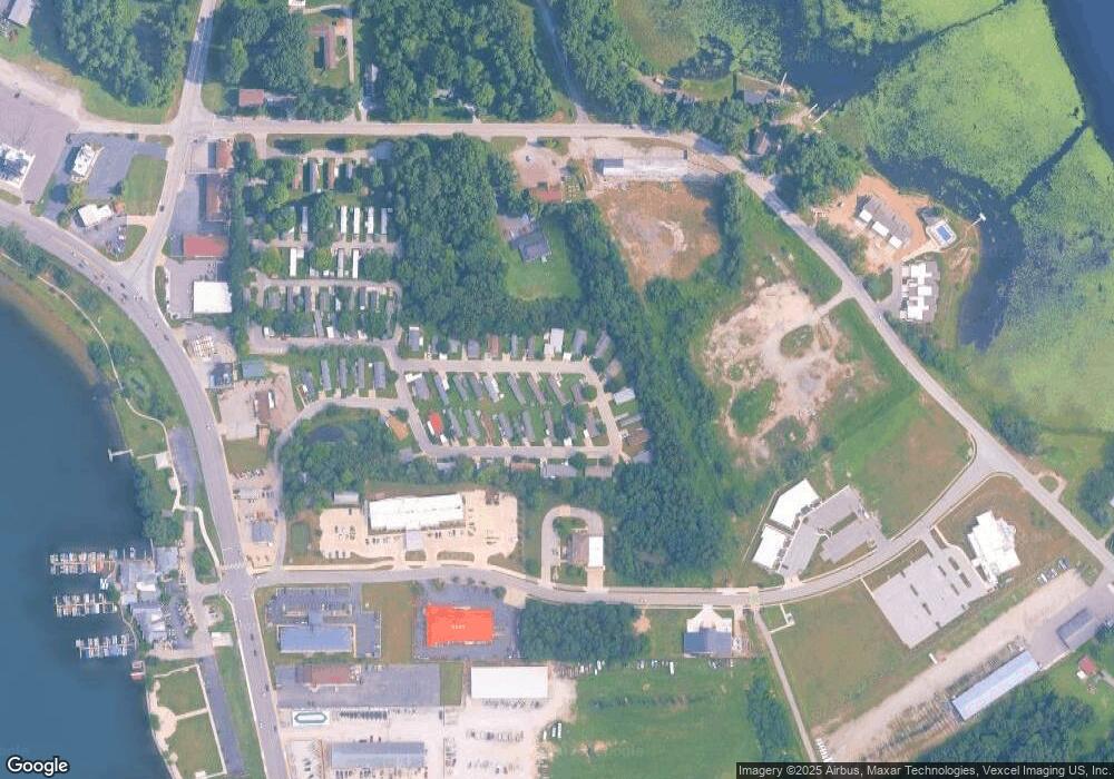 0 Lot 77 Concord Dr unit 485354, Laporte, IN 46350 - photo 1