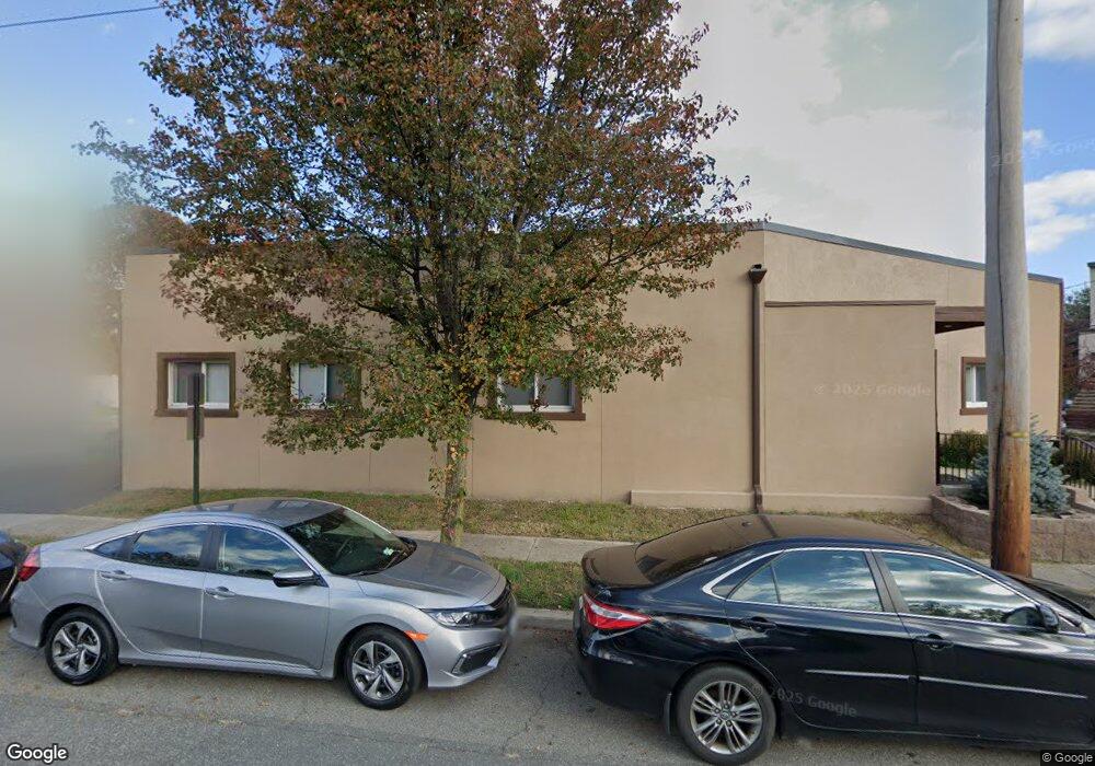 405 Railroad Ave unit 9999, East Rutherford, NJ 07073 - photo 1