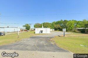 2004 Liberty Expy, Albany, GA 31705
