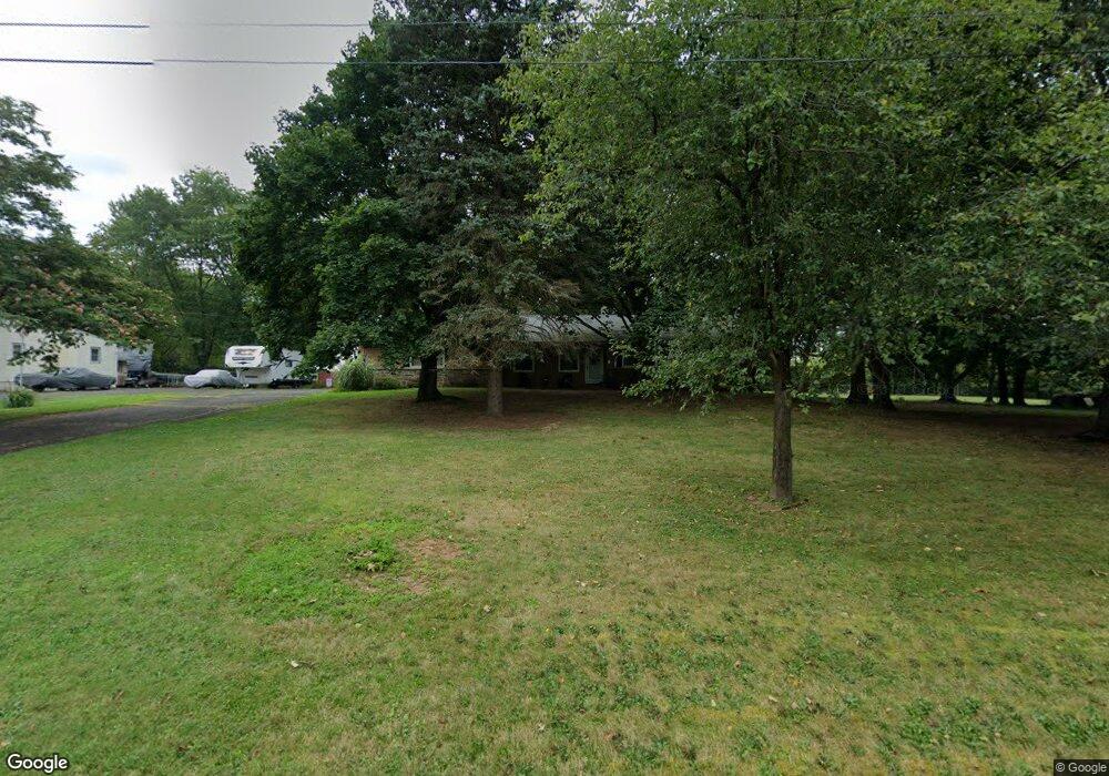 2056 Store Rd, Skippack, PA 19474 - photo 1