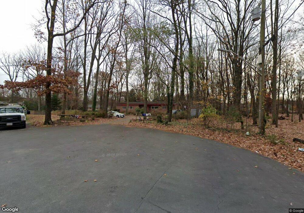 7425 Hawkins Dr, Hanover, MD 21076 - photo 1