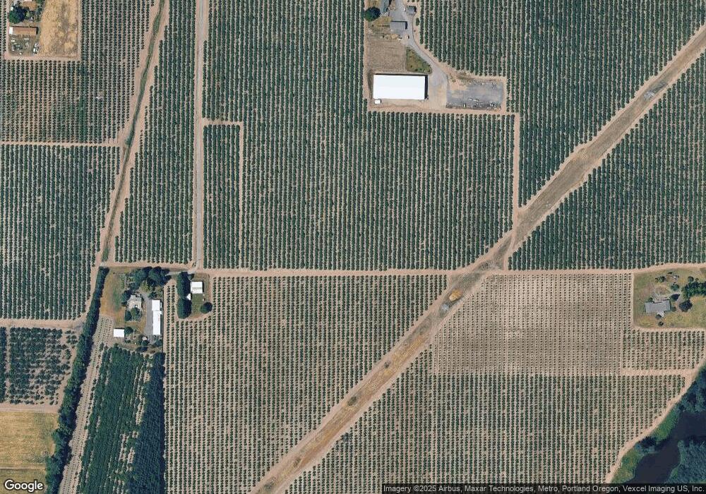 15115 NE Flying Feather Ln, Newberg, OR 97132 - photo 1