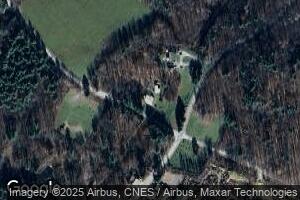 3243 Rouse Rd, New Albany, PA 18833