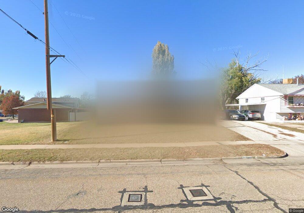 5863 S 2325 W, Roy, UT 84067 - photo 1