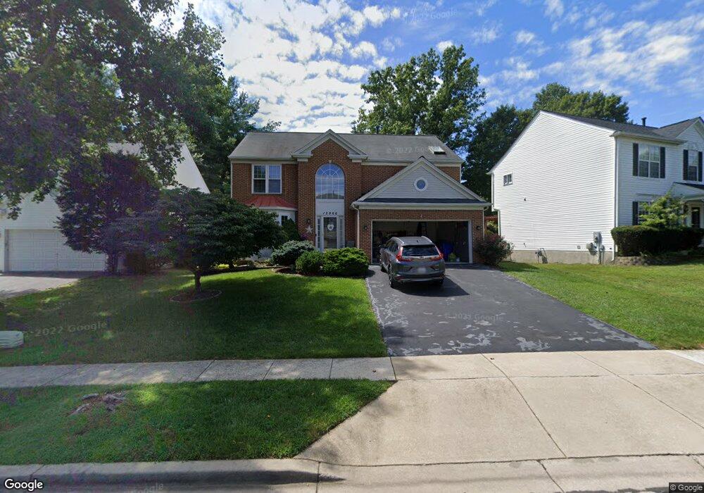 12906 Mccubbin Ln, Germantown, MD 20874 - photo 1