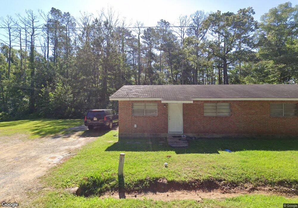 410 Forest Ave, Pineville, LA 71360 - photo 1