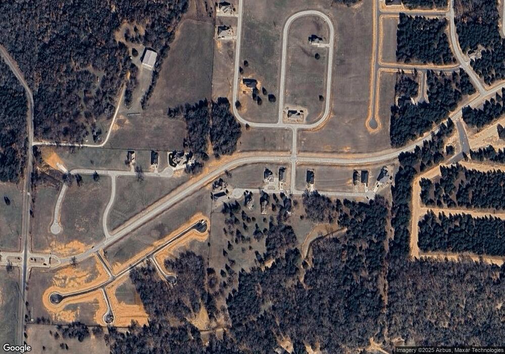 21A Meridian Ln, Gordonville, TX 76245 - photo 1