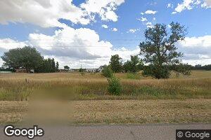 13872 Mt Highway 200, Sun River, MT 59483