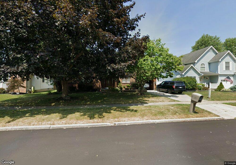 994 Castlebar Dr, North Tonawanda, NY 14120 - photo 1