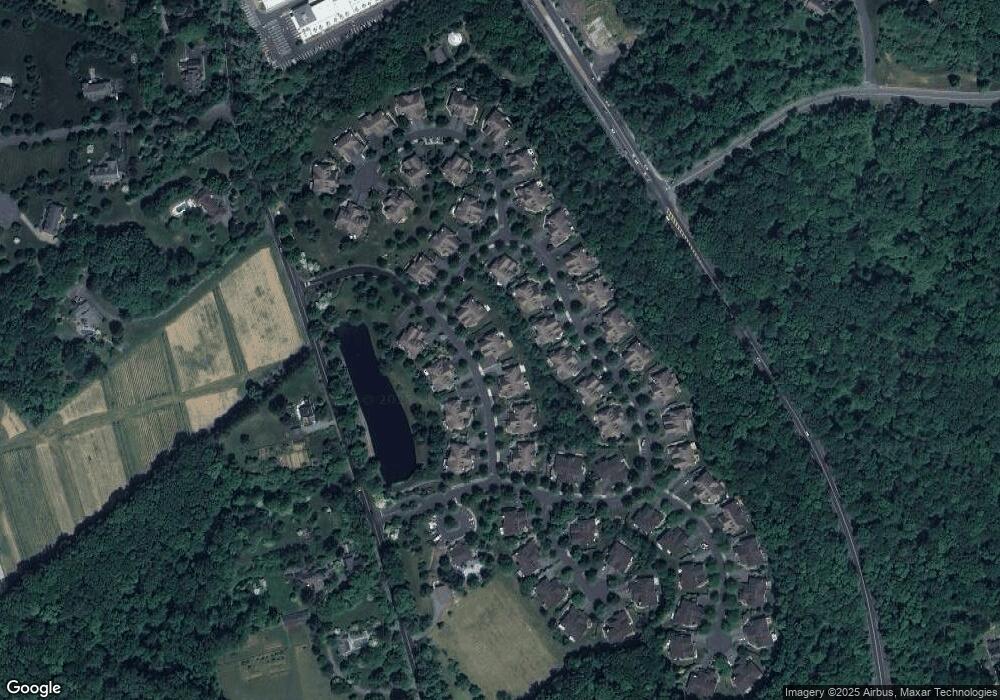 15 Drake Ln unit B1, Chester, NJ 07930 - photo 1