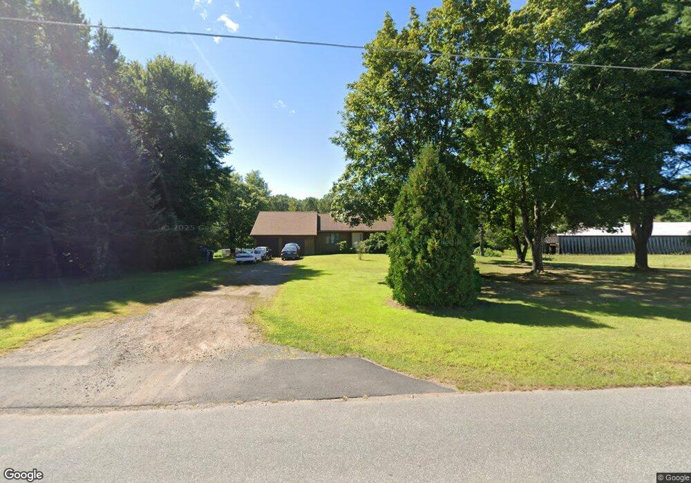 59 Fletcher Rd, Enfield, CT 06082 - photo 1