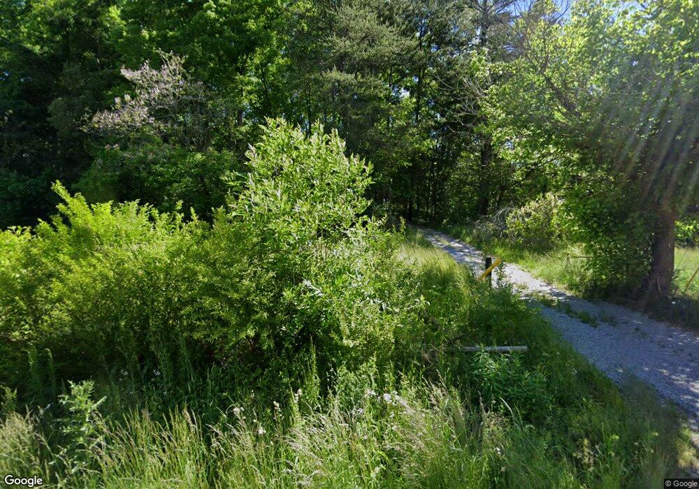 2018 Graybeal Rd, Knoxville, TN 37932 - photo 1