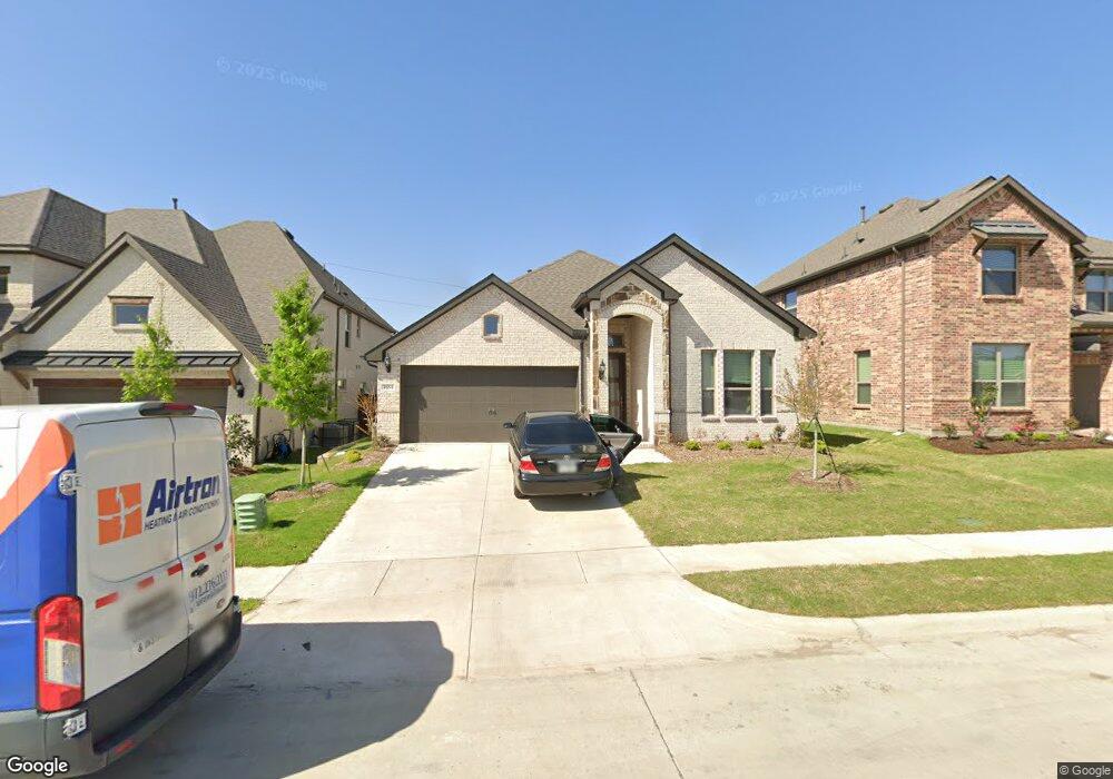 1034 Manchester Dr, Wylie, TX 75098 - photo 1