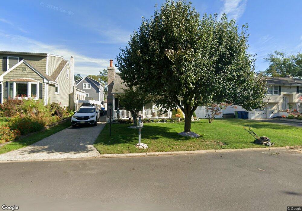 217 Durand Rd, Neptune, NJ 07753 - photo 1