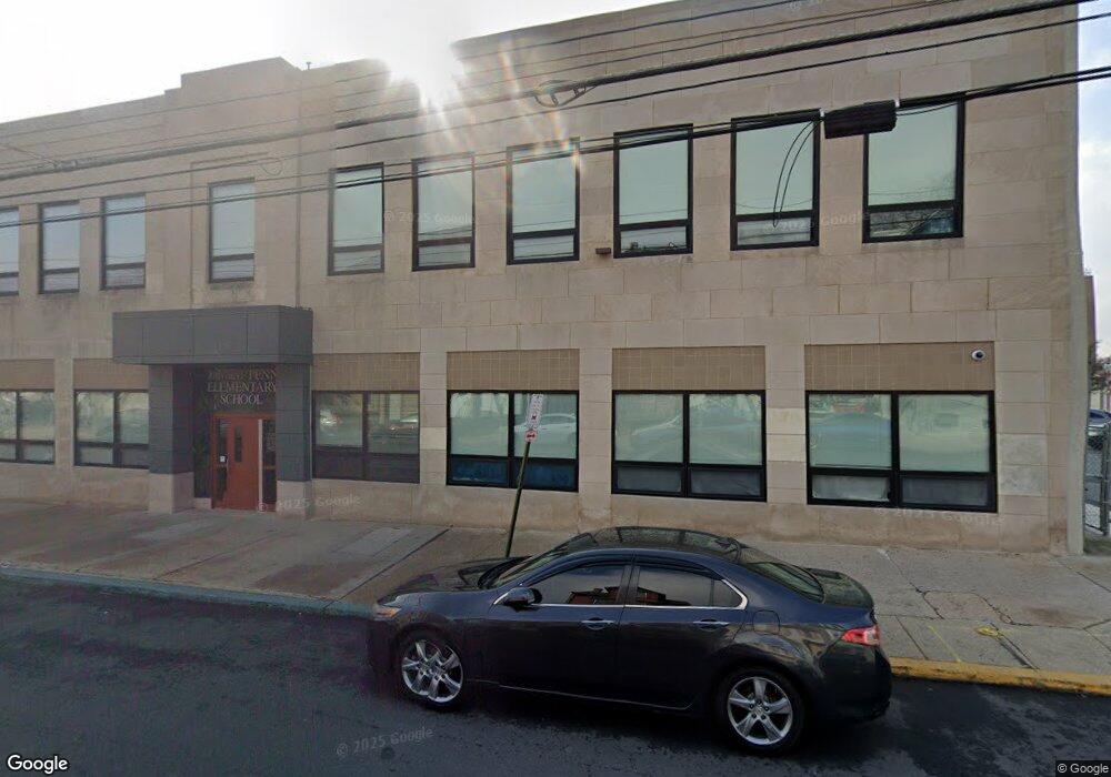 0 N 10th St, Reading, PA 19601 - photo 1