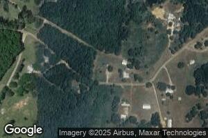 648 Newman Rd, Bernice, LA 71222