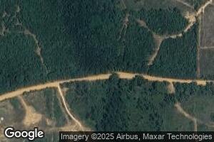 646 Newman Rd, Bernice, LA 71222