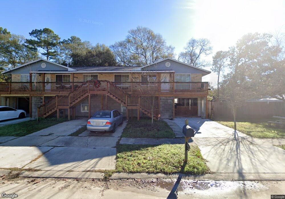 2936 Camellia Dr, Slidell, LA 70458 - photo 1