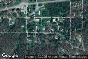 23924 E 865 Rd, Welling, OK 74471