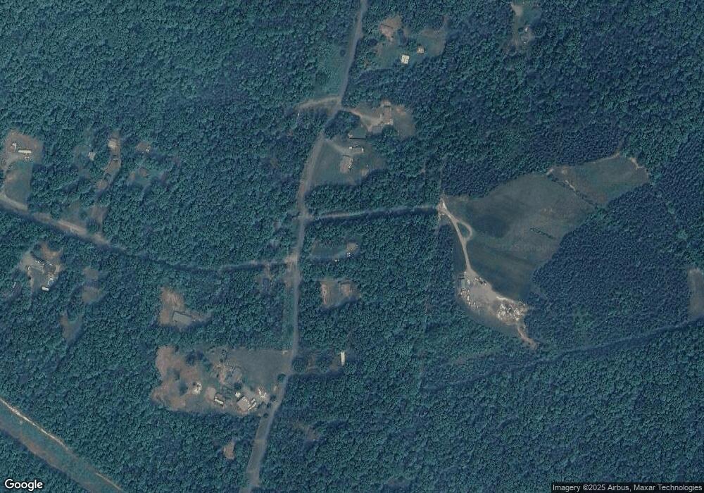 574 Walnut Shade Rd, Louisa, VA 23093 - photo 1