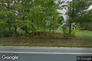 21887 Scenic Hwy NE, Blackduck, MN 56630
