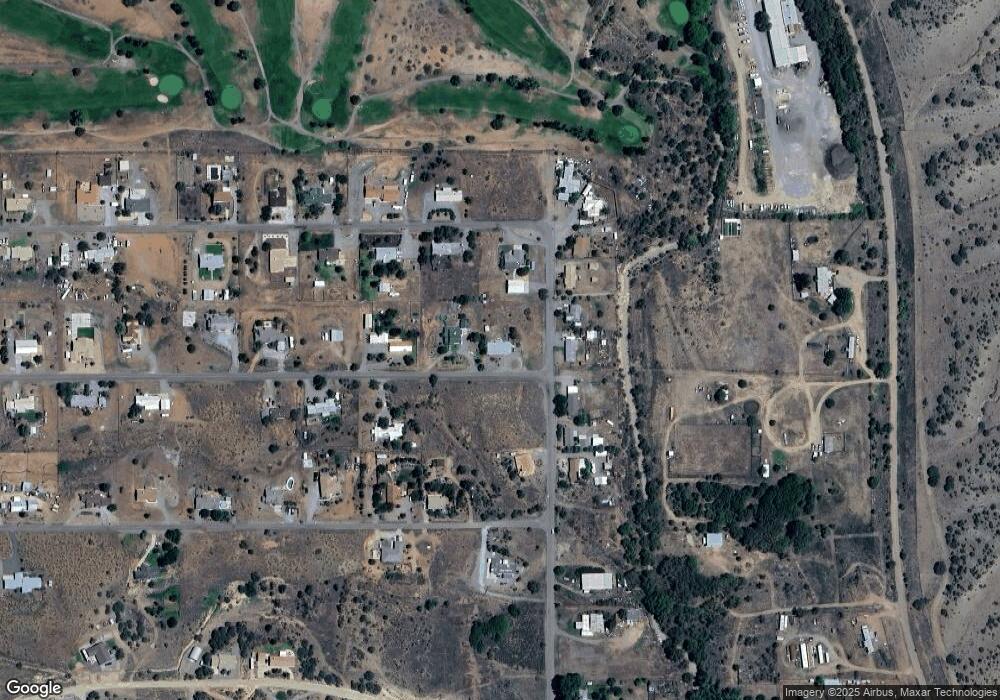 810 E Lance Dr unit 1, Silver City, NM 88061 - photo 1