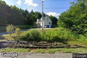 556 Danville Hill Rd, Cabot, VT 05647