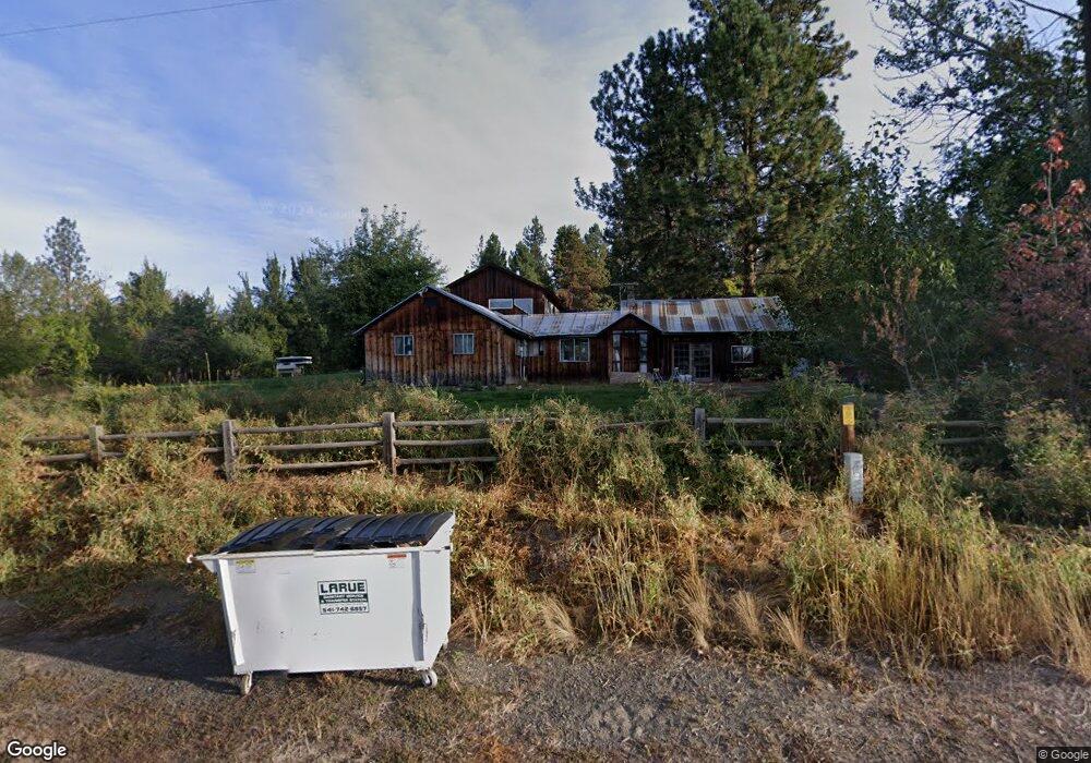 37827 Boulder Flat Ln, Halfway, OR 97834 - photo 1