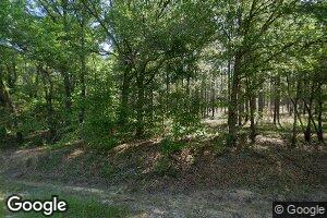 1525 Cane Mill Rd, Doerun, GA 31744