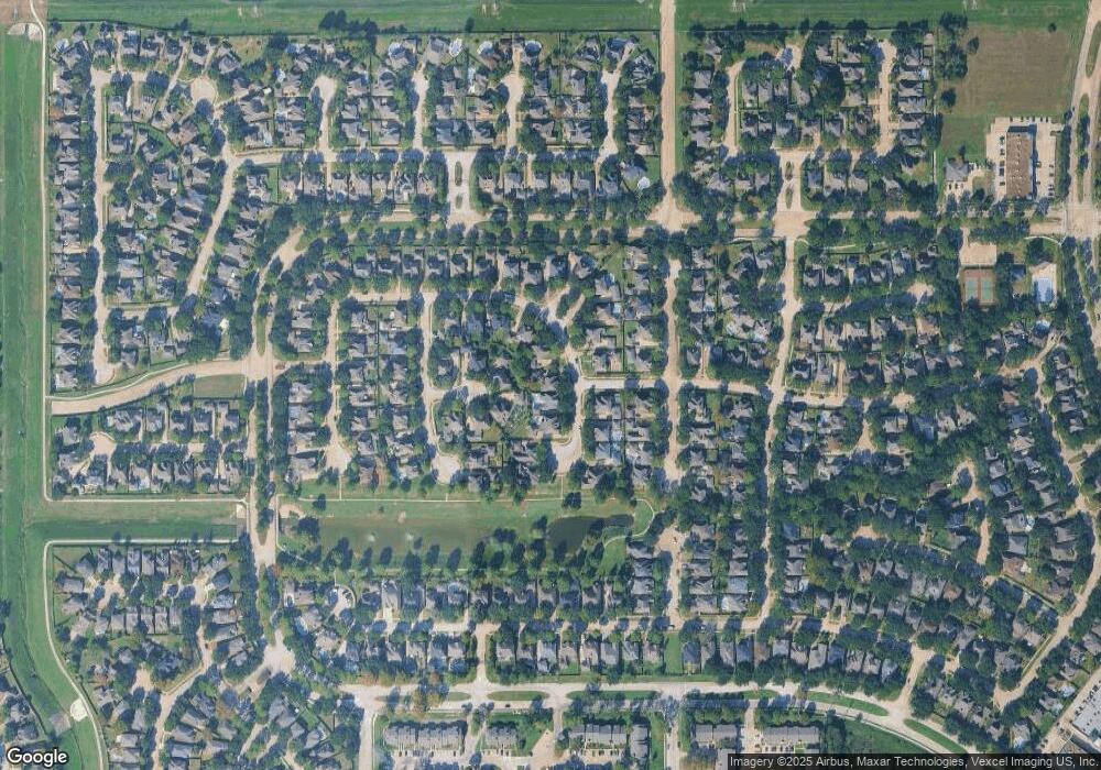 9303 Meadow Branch Ct, Houston, TX 77095 - photo 1